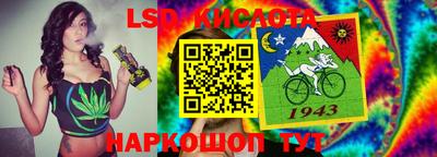 гидропоника Можайск